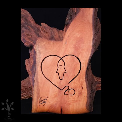 A 20.évfordulóra (1982-14-003-BC-48-14-03)