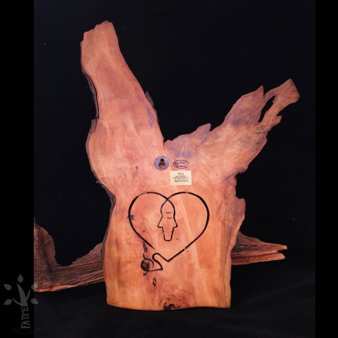 A 20.évfordulóra (1982-14-003-BC-48-14-03)