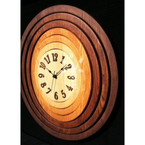 Terbeli Faliora _19_011