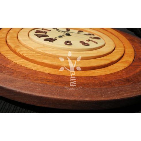 Terbeli Faliora _19_011