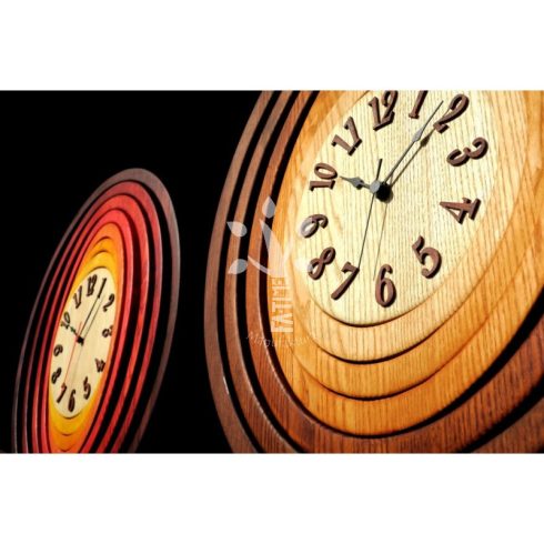 Terbeli Faliora _19_011