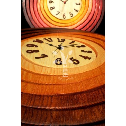 Terbeli Faliora _19_011