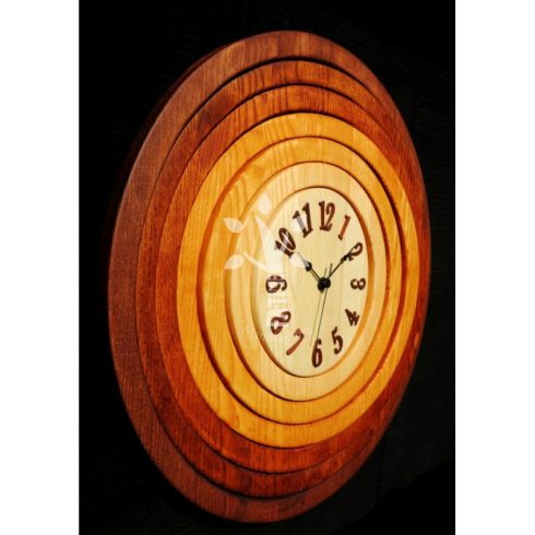 Terbeli Faliora _19_011