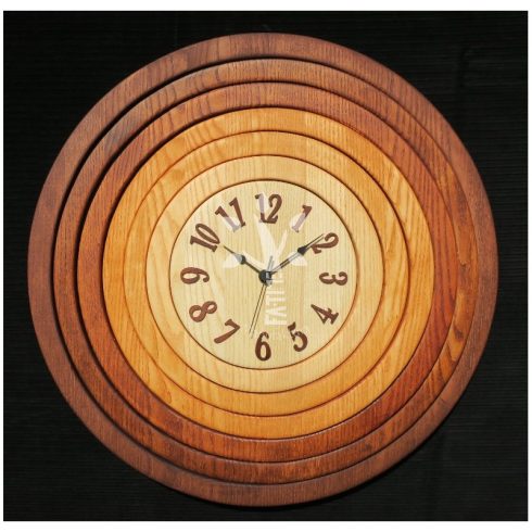 Terbeli Faliora _19_011