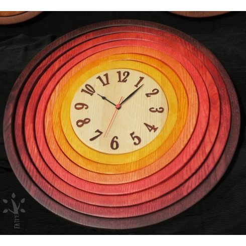 Terbeli Faliora _19_011