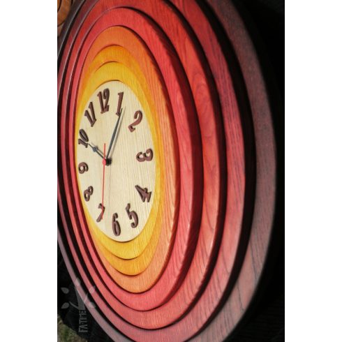 Terbeli Faliora _19_011