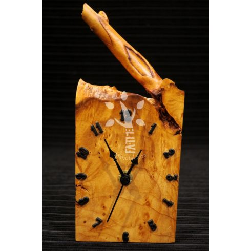 Juharfa óra (19_143)