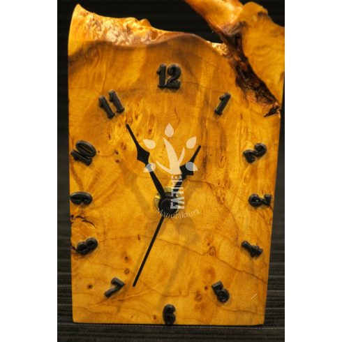 Juharfa óra (19_143)