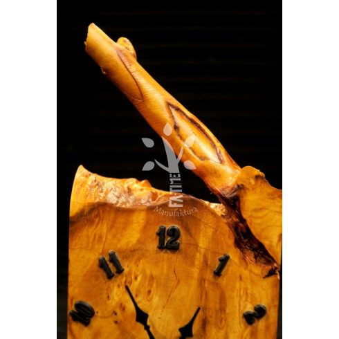 Juharfa óra (19_143)