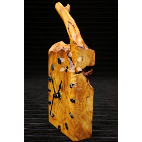 Juharfa óra (19_143)