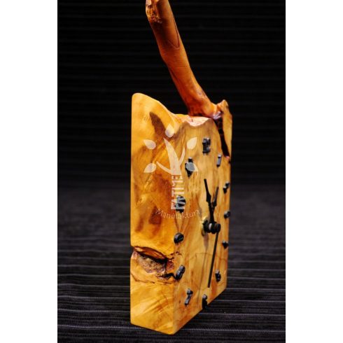 Juharfa óra (19_143)