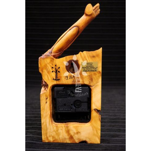 Juharfa óra (19_143)