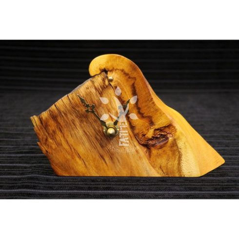 Japánakác órácska - asztali kivitel  (19_152)