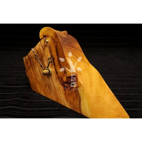 Japánakác órácska - asztali kivitel  (19_152)