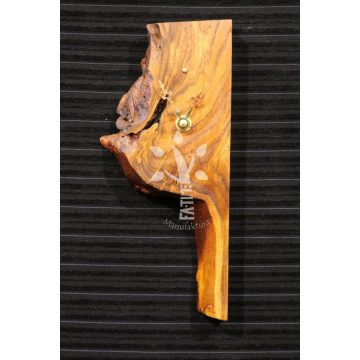 Japánakác órácska (19_182)