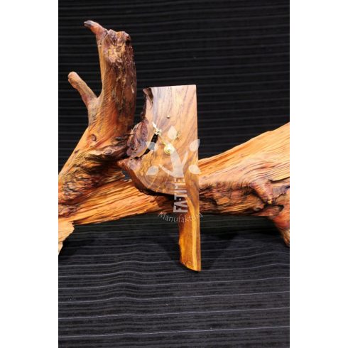 Japánakác órácska (19_182)