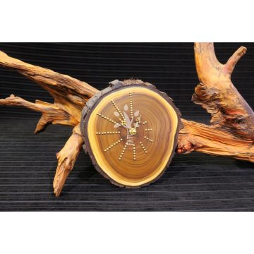 Pontos óra (19_185)