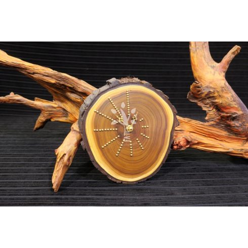 Pontos óra (19_185)