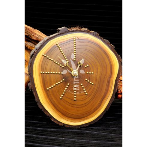 Pontos óra (19_185)