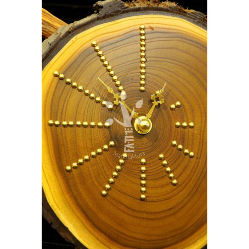 Pontos óra (19_185)