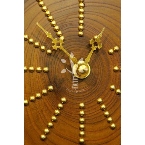 Pontos óra (19_185)