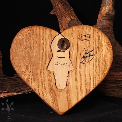 Egységben (22-24-01)