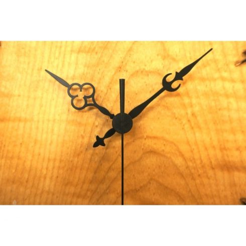 24 órás óra (24-18-009)