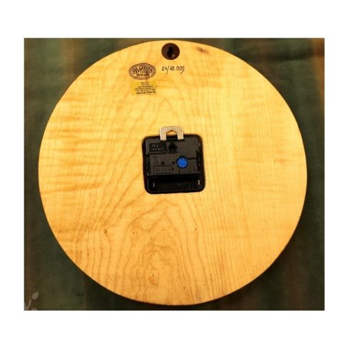 24 órás óra (24-18-009)