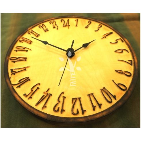 24 órás falióra (24-18_002)