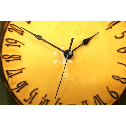 24 órás falióra (24-18_002)