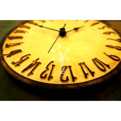 24 órás falióra (24-18_002)