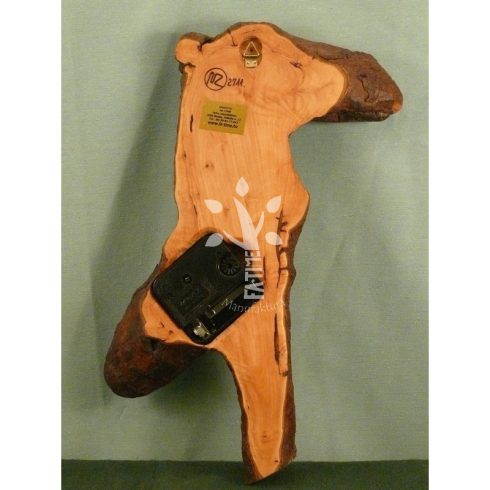 Falióra Tiszafából IV.(2711)