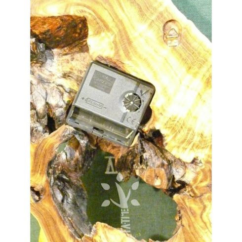 Falióra Japán akácból VIII. (3706)