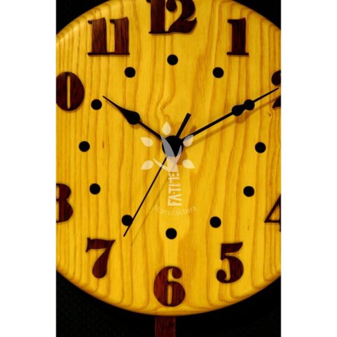 Ingaora korisfabol_A-19_265