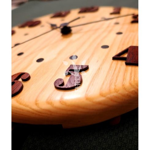 Ingaora korisfabol_A-19_265