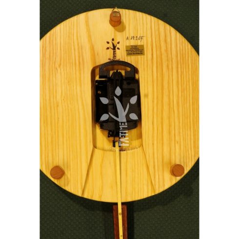 Ingaora korisfabol_A-19_265