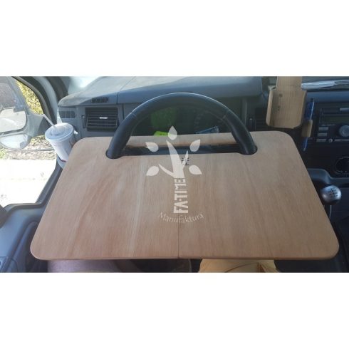 Autós kormányasztalka (AKA_20_001)