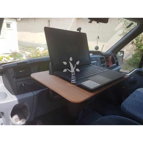 Autós kormányasztalka (AKA_20_001)