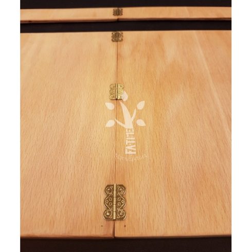 Autós kormányasztalka (AKA_20_001)