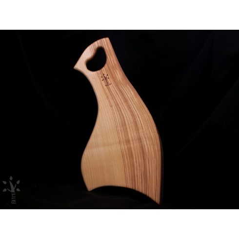 Egyedi vágódeszka a mindennapokra  (AKVD23-003)