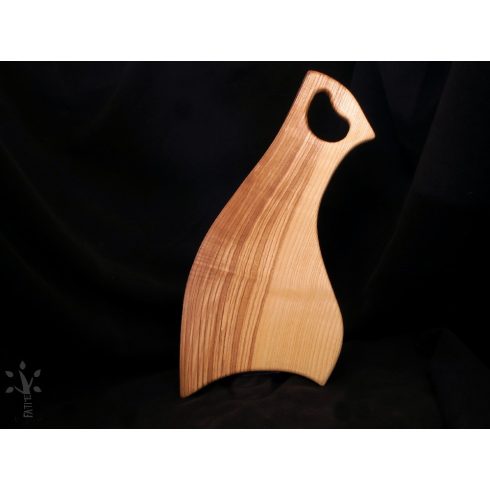 Egyedi vágódeszka a mindennapokra  (AKVD23-003)