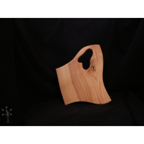 Egyedi vágódeszka a mindennapokra  (AKVD23-006)