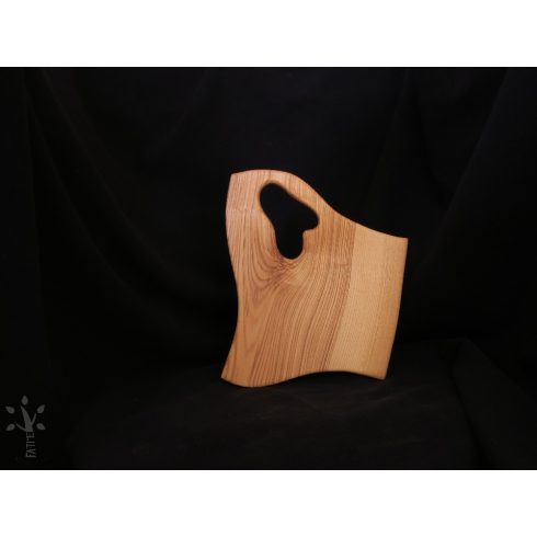 Egyedi vágódeszka a mindennapokra  (AKVD23-006)