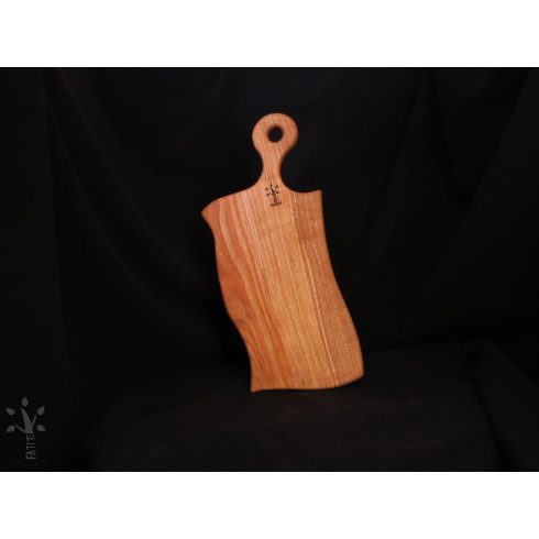 Egyedi vágódeszka a mindennapokra  (AKVD23-007)