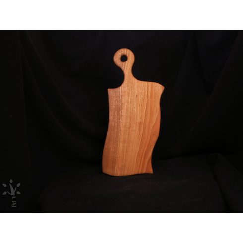 Egyedi vágódeszka a mindennapokra  (AKVD23-007)