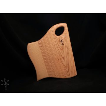 Egyedi vágódeszka a mindennapokra  (AKVD23-008)