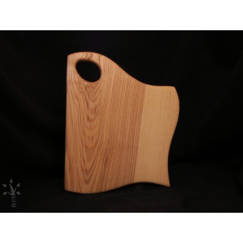 Egyedi vágódeszka a mindennapokra  (AKVD23-008)