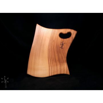 Egyedi vágódeszka a mindennapokra  (AKVD23-009)