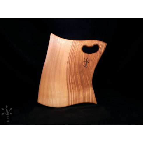 Egyedi vágódeszka a mindennapokra  (AKVD23-009)