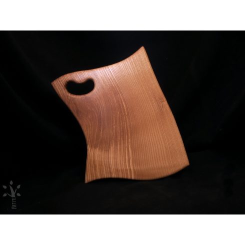 Egyedi vágódeszka a mindennapokra  (AKVD23-009)